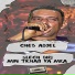 Cheb Adjel