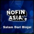 Nofin Asia
