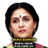 Papia Sarwar
