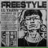 El Yarvi