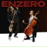 ENZERO