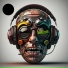 INEDITOBEATS