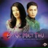 Thảo Sương