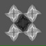 Crashed Signals