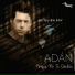 Adan
