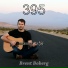 Brent Boberg