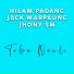 Hilam Padang