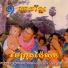 យ ន ស រ ន, ស ស រ ន