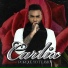Carlix