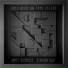 James Sizemore feat. Stephen Gott