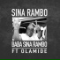 Sina Rambo feat. Olamide