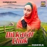 Dilbar Bilal