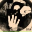 TRIGG3X