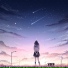 乌鸦
