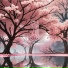 Kagu