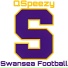 QSpeezy