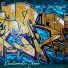 Lee John Hoggett