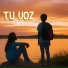 Luvier