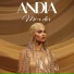 Andia, Adrian Funk, OLiX