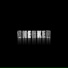 Snecker