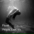 People Like Us feat. Stefan Padden