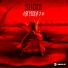 SHODI