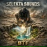 SELEKTA SOUNDS