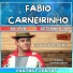 FÁBIO CARNEIRINHO