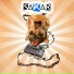 SAXAR