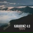 Karadeniz 4.0