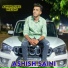 Ashish Saini