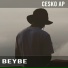 Cesko Ap