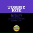 Tommy Roe