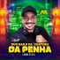 DJ NAPÔ