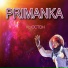 PRIMANKA