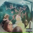 lil Kidd