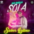 Jerry Nolasco feat. EL SABOR LATINO