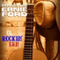 Tennessee Ernie Ford