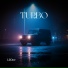 LilOne