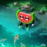 Lofi Fruits Music, Chill Fruits Music