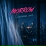 Morrow