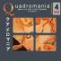 Alfred Schnittke