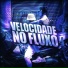 Fyex, Hxntai Ninja, MC GW