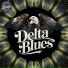 Original Blues Music