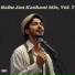 Babu Jan Kashani