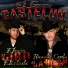 Efrain El Giro Elizalde, Ricardo Cerda El Gavilan