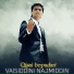 Vaisiddini Najmuddin