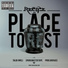The Recipe feat. Talib Kweli, Spark Master Tape
