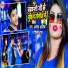 Ashok Aashiq, Shilpi Raj