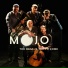 Mojo